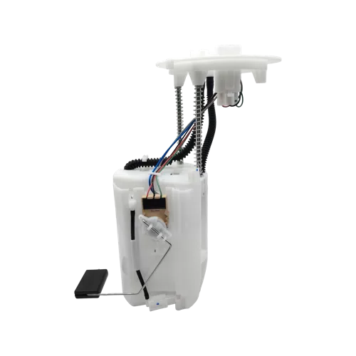 High Quality Fuel Pump Assembly 77020-0K420 for Fortuner 2016-2022 2.7L New 12 Months Warranty